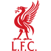 Participant logo