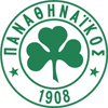 Participant logo