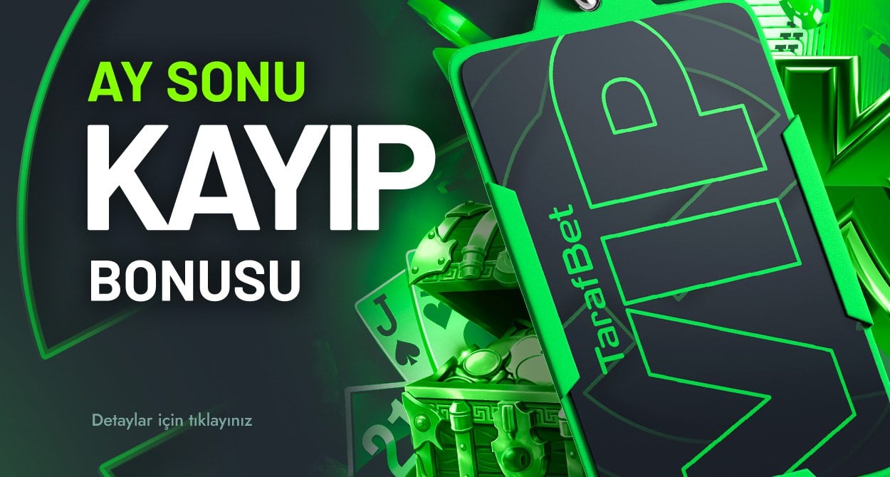 https://l4m6-cdn4-platform.cdn-in-flare.com/resources/promotions/desk_promo/1732917069photo_2024-11-30_00-50-36_2.jpg
