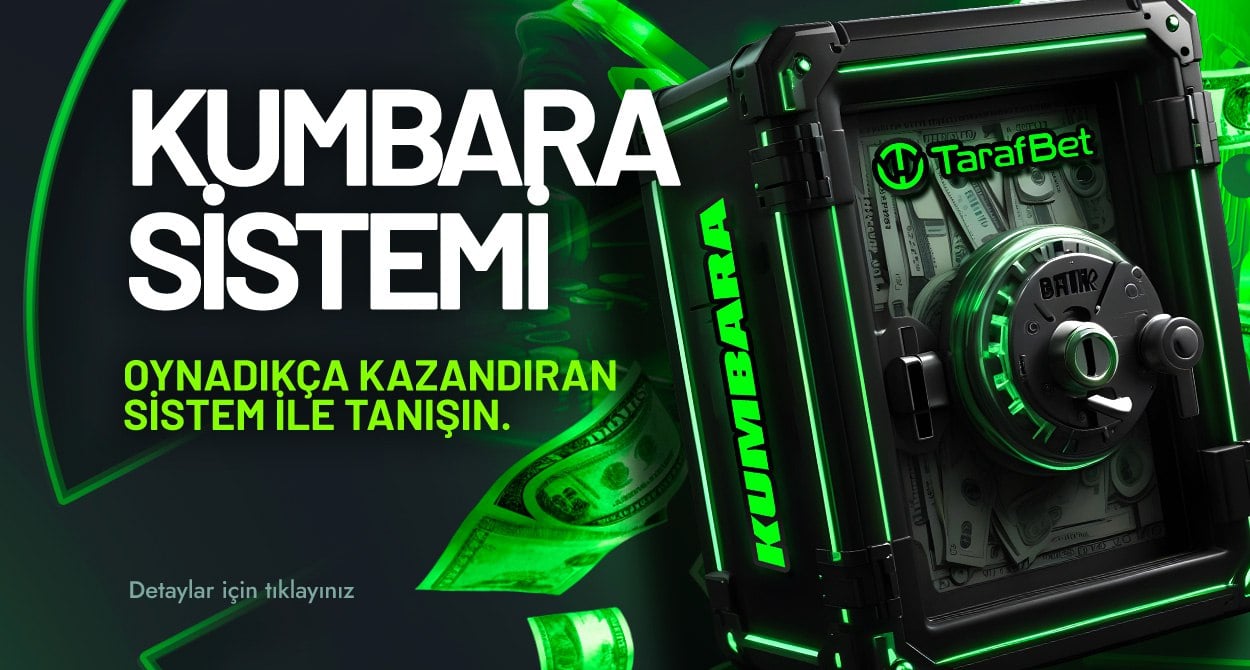https://l4m6-cdn1-platform.cdn-in-flare.com/resources/promotions/desk_promo/1733048271kumbara.jpg