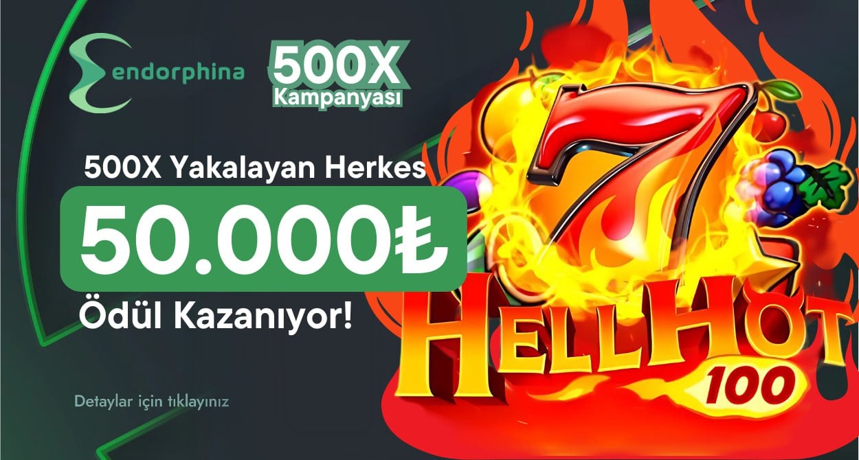 https://l4m6-cdn4-platform.cdn-in-flare.com/resources/promotions/desk_promo/1741175812photo_2025-03-05_14-49-23.jpg