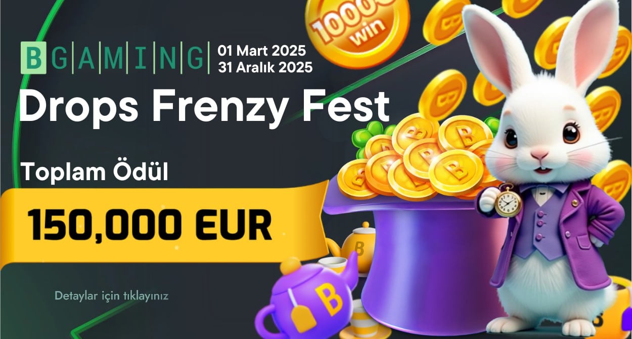 https://l4m6-cdn2-platform.cdn-in-flare.com/resources/promotions/desk_promo/1741182299photo_2025-03-05_16-27-32.jpg