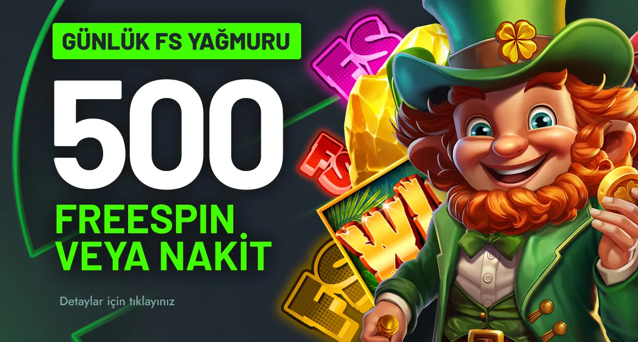 https://l4m6-cdn2-platform.cdn-in-flare.com/resources/sliders/desk_main/1744195705_tr_TR_500_free_spin_yagmuru.webp