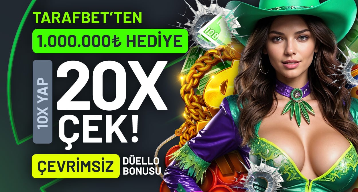 https://l4m6-cdn3-platform.cdn-in-flare.com/resources/promotions/desk_promo/1744893249duello-slider.jpg