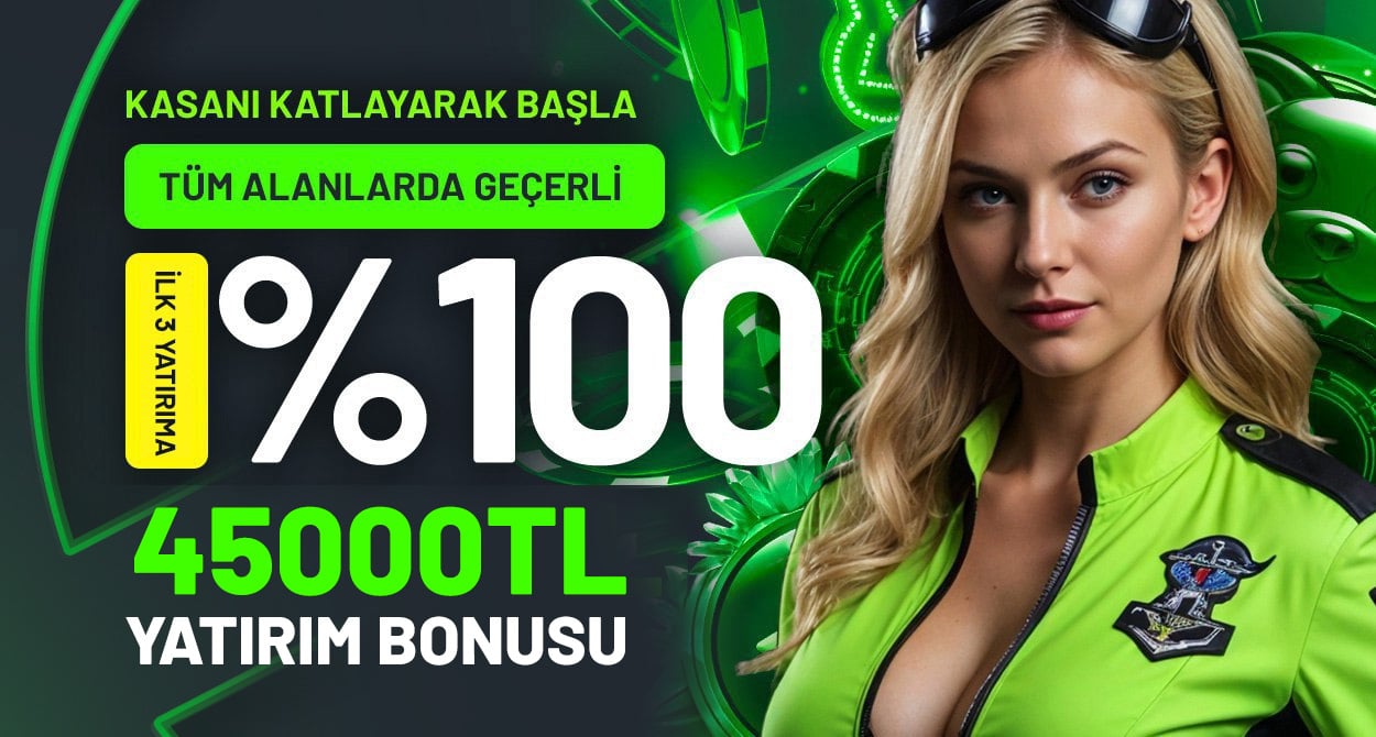 https://l4m6-cdn3-platform.cdn-in-flare.com/resources/promotions/desk_promo/17461840644500-slider.jpg