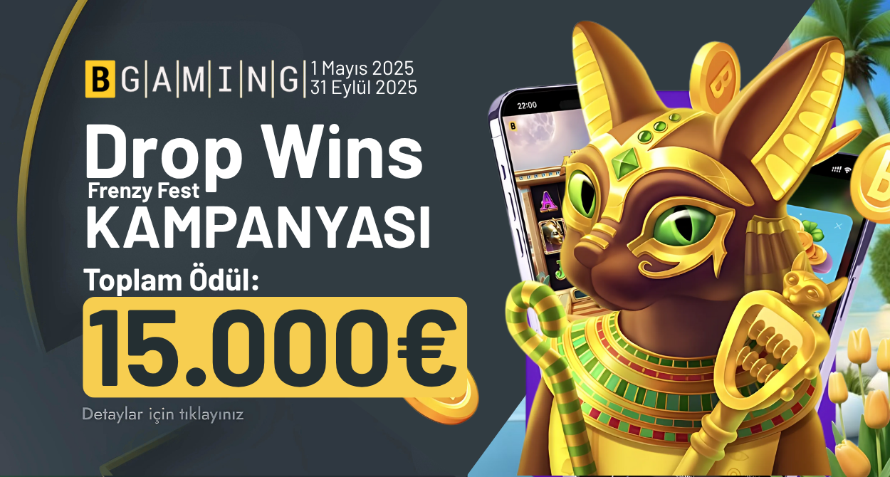 https://l4m6-cdn1-platform.cdn-in-flare.com/resources/promotions/desk_promo/1747264529Bgaming_Turnuva.png