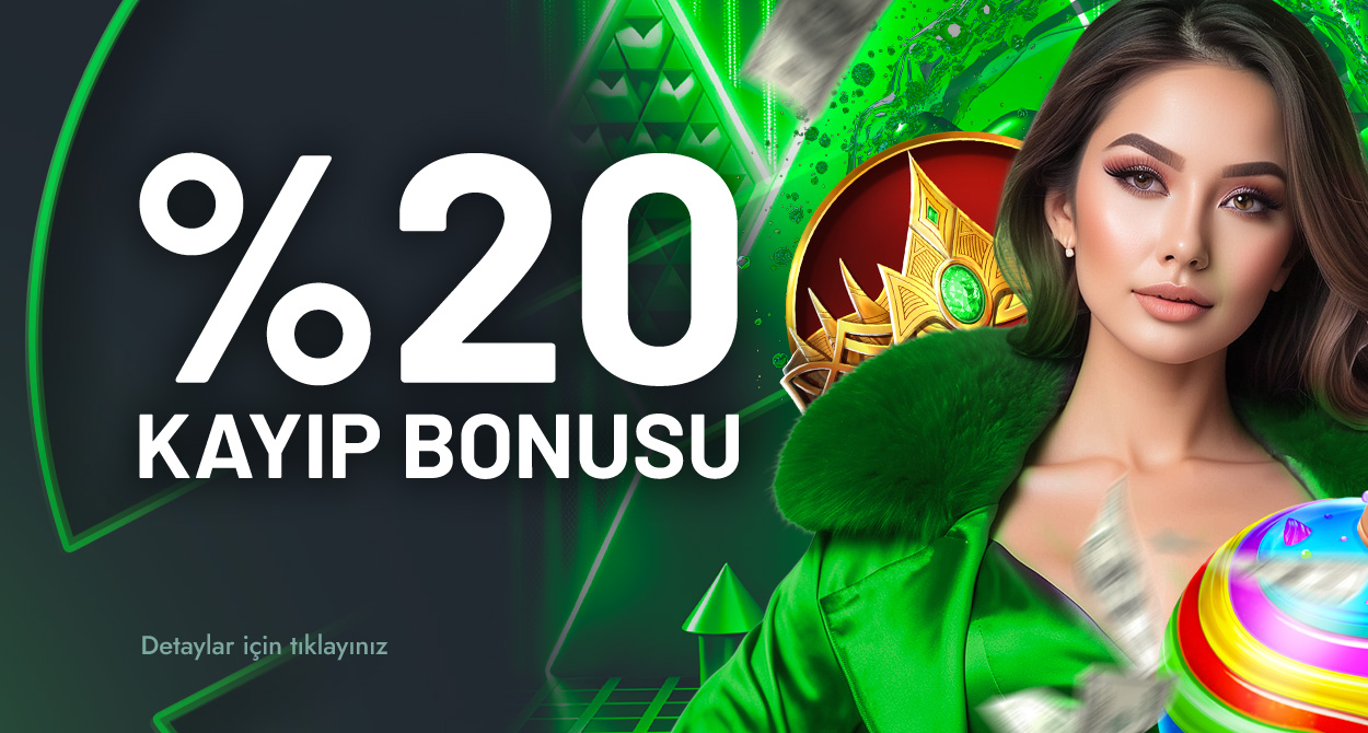 https://l4m6-cdn2-platform.cdn-in-flare.com/resources/promotions/desk_promo/1748857785slider_2_1.jpg