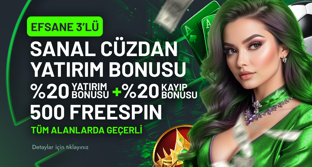 https://l4m6-cdn3-platform.cdn-in-flare.com/resources/promotions/desk_promo/1748857844slider_2.jpg