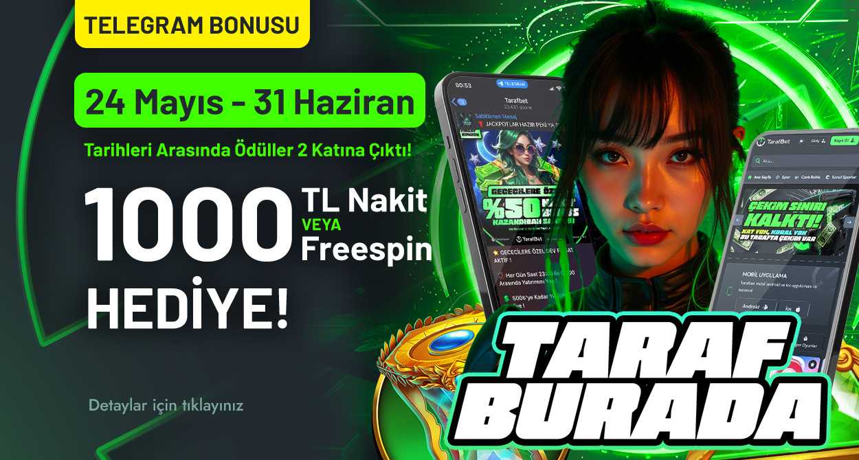 https://l4m6-cdn4-platform.cdn-in-flare.com/resources/promotions/desk_promo/17488584051748041298_tr_TR_slider_10.jpg