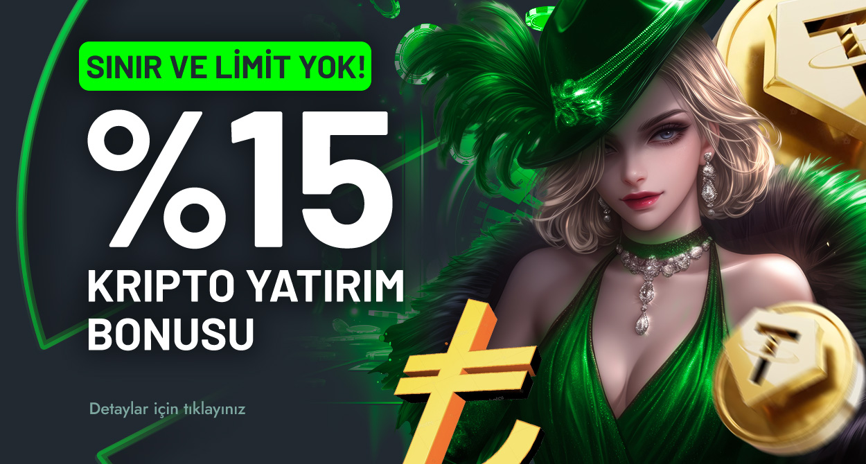 https://l4m6-cdn2-platform.cdn-in-flare.com/resources/promotions/desk_promo/1748953208slider_2.jpg