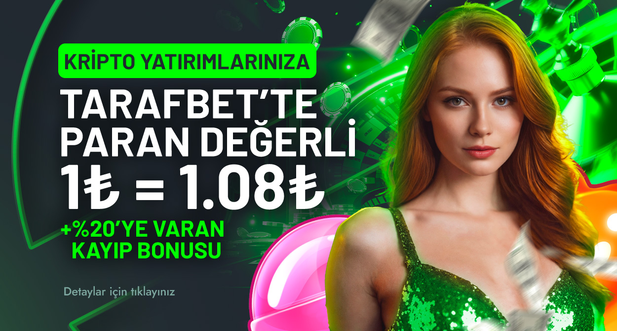 https://l4m6-cdn3-platform.cdn-in-flare.com/resources/promotions/desk_promo/1748955253kyt.jpeg