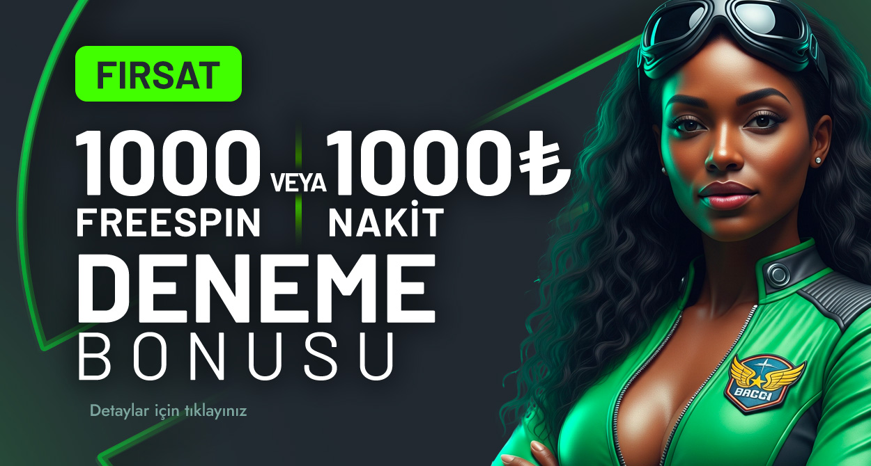 https://l4m6-cdn2-platform.cdn-in-flare.com/resources/promotions/desk_promo/1749757768slider_7_2.jpg