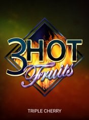 https://l4m6-cdn1-platform.cdn-in-flare.com/resources//media/games_images//the_ear_three_cherry/3_Hot_Fruits_17924.jpeg