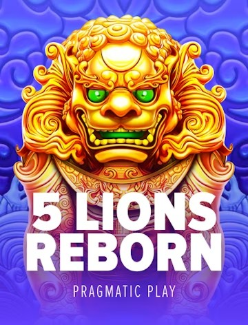 https://l4m6-cdn1-platform.cdn-in-flare.com/resources//media/games_images//pragmatic_play/5_Lions_Reborn_17807.png