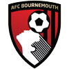 Participant logo