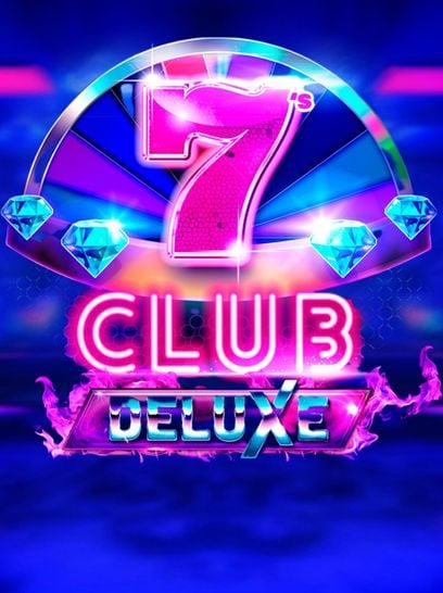 https://l4m6-cdn2-platform.cdn-in-flare.com/resources//media/games_images//the_ear_three_cherry/7_039_s_Club_Deluxe_17975.jpg