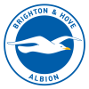 Participant logo