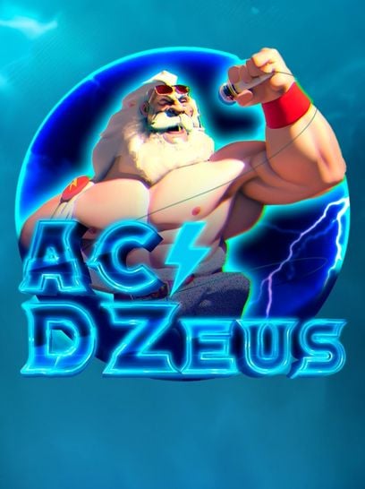 https://l4m6-cdn2-platform.cdn-in-flare.com/resources//media/games_images//the_ear_three_cherry/AC_DZeus_17931.jpg