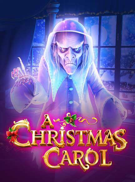 resources//media/games_images//betsoft_games/A_Christmas_Carol_Android_17827.jpg