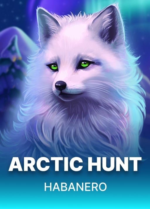 https://l4m6-cdn2-platform.cdn-in-flare.com/resources//media/games_images//the_ear_habanero/Arctic_Hunt_17981.jpg