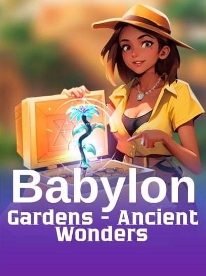 https://l4m6-cdn2-platform.cdn-in-flare.com/resources//media/games_images//the_ear_three_cherry/Babylon_Gardens_Ancient_Wonders_17918.jpg