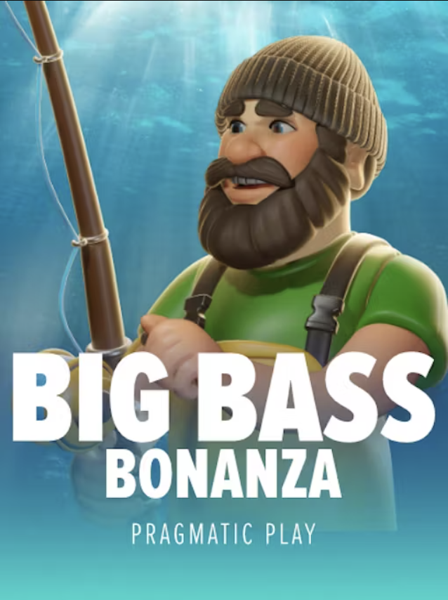 https://l4m6-cdn1-platform.cdn-in-flare.com/resources//media/games_images//pragmatic_play/Big_Bass_Bonanza_10267.png