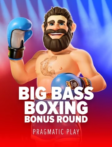 https://l4m6-cdn2-platform.cdn-in-flare.com/resources//media/games_images//pragmatic_play/Big_Bass_Boxing_Bonus_Round_17733.png