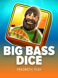 https://l4m6-cdn1-platform.cdn-in-flare.com/resources//media/games_images//pragmatic_play/Big_Bass_Dice_17815.png