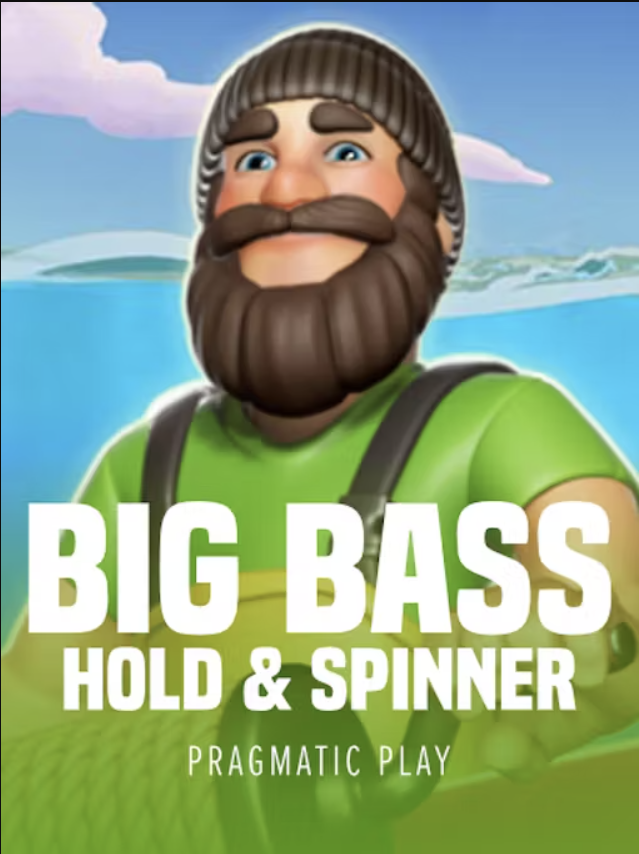 https://l4m6-cdn4-platform.cdn-in-flare.com/resources//media/games_images//pragmatic_play/Big_Bass_Hold_amp_Spinner_10376.png