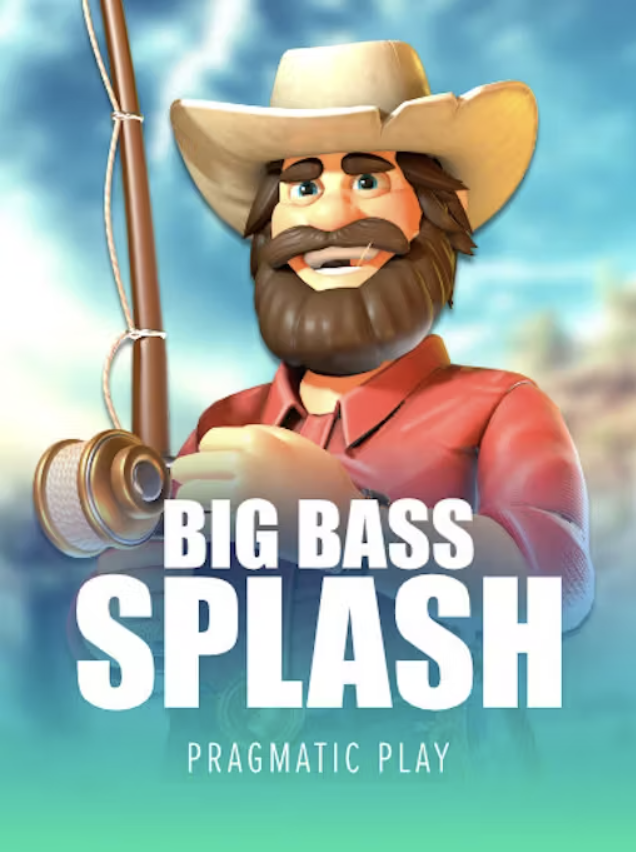 https://l4m6-cdn4-platform.cdn-in-flare.com/resources//media/games_images//pragmatic_play/Big_Bass_Splash_10082.png