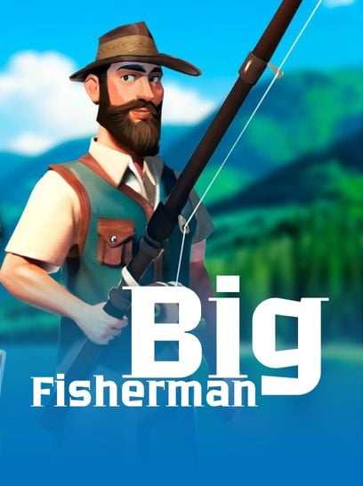 https://l4m6-cdn1-platform.cdn-in-flare.com/resources//media/games_images//the_ear_three_cherry/Big_Fisherman_17932.jpg