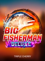 resources//media/games_images//the_ear_three_cherry/Big_Fisherman_Deluxe_17952.jpeg