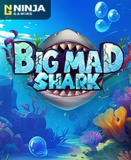 resources//media/games_images//ninja_gaming/Big_Mad_Shark_17199.jpg