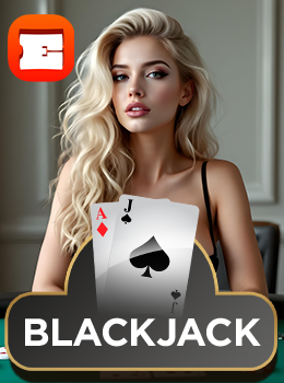 https://l4m6-cdn3-platform.cdn-in-flare.com/resources//media/games_images//exagaming_casino/Blackjack_17741.png