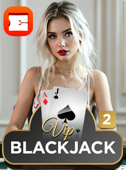 https://l4m6-cdn3-platform.cdn-in-flare.com/resources//media/games_images//exagaming_casino/Blackjack_VIP_2_17738.png