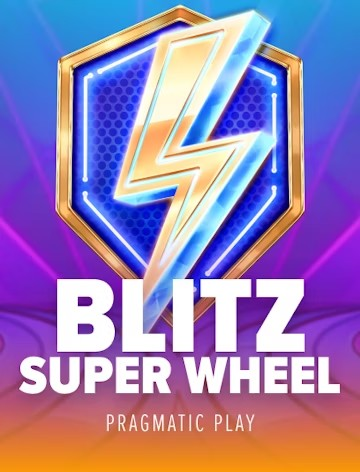 https://l4m6-cdn4-platform.cdn-in-flare.com/resources//media/games_images//pragmatic_play/Blitz_Super_Wheel_17808.png