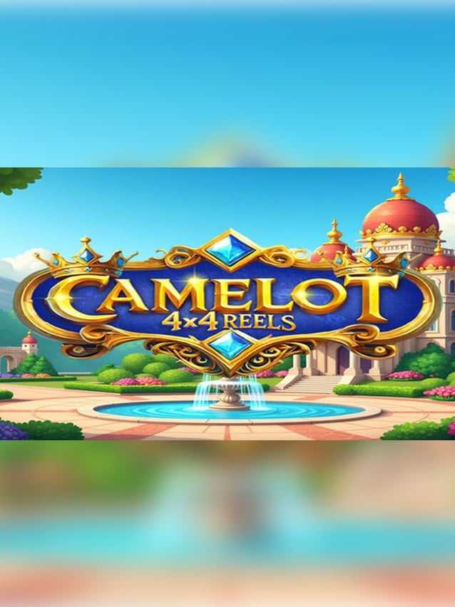 resources//media/games_images//ninja_gaming/Camelot_4x4_Reels_17527.jpg