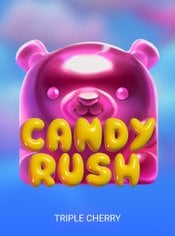 https://l4m6-cdn2-platform.cdn-in-flare.com/resources//media/games_images//the_ear_three_cherry/Candy_Rush_17923.jpeg