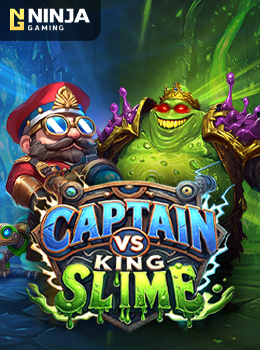 https://l4m6-cdn4-platform.cdn-in-flare.com/resources//media/games_images//ninja_gaming/Captain_vs_King_Slime_17525.png