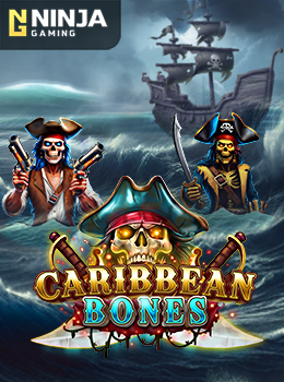 https://l4m6-cdn4-platform.cdn-in-flare.com/resources//media/games_images//ninja_gaming/Caribbean_Bones_17736.png