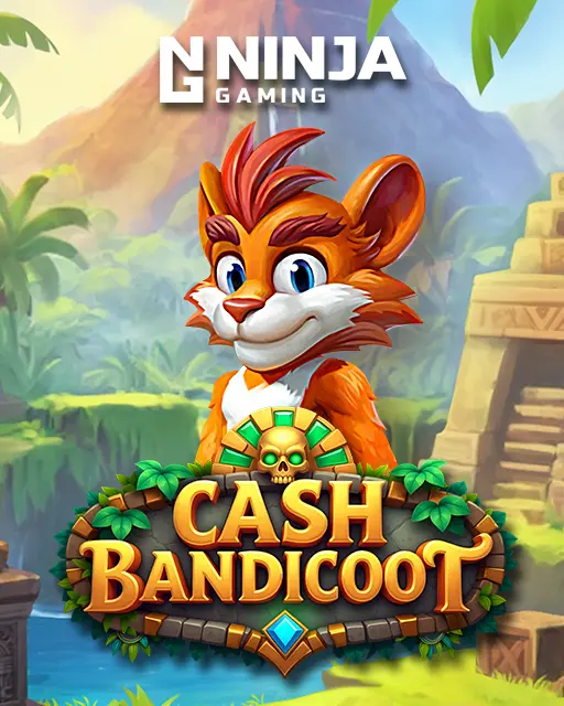 https://l4m6-cdn1-platform.cdn-in-flare.com/resources//media/games_images//ninja_gaming/Cash_Bandicoot_17820.webp