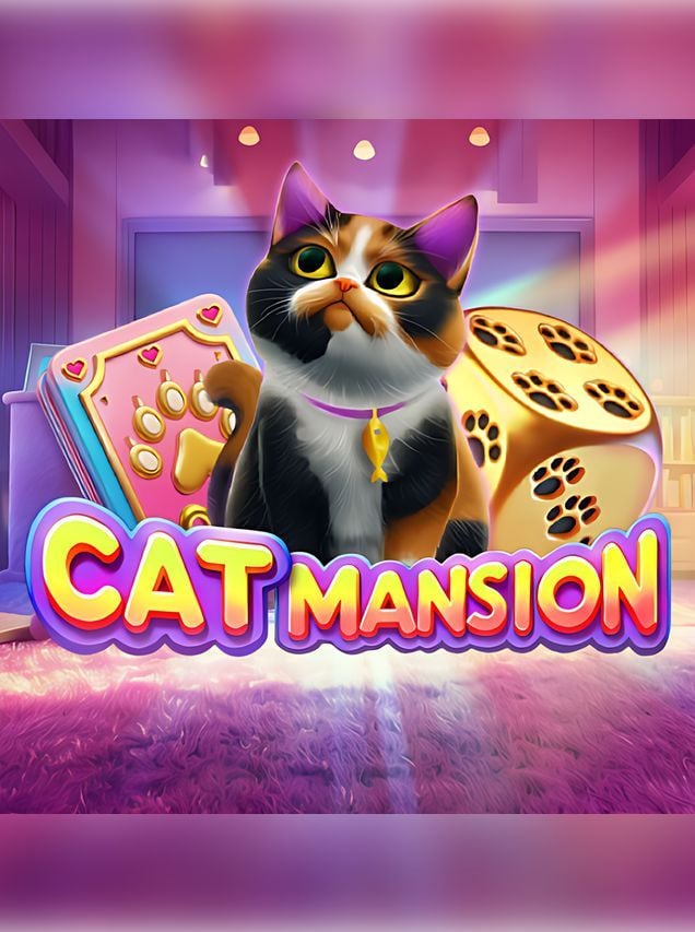resources//media/games_images//ninja_gaming/Cat_Mansion_16610.jpg