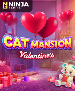 https://l4m6-cdn1-platform.cdn-in-flare.com/resources//media/games_images//ninja_gaming/Catmansion_Valentines_17284.png