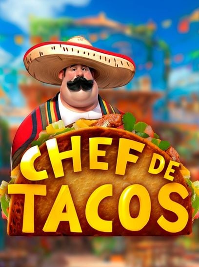 https://l4m6-cdn1-platform.cdn-in-flare.com/resources//media/games_images//the_ear_three_cherry/Chef_de_Tacos_17919.jpg