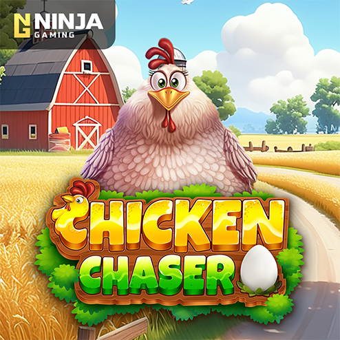 https://l4m6-cdn4-platform.cdn-in-flare.com/resources//media/games_images//ninja_gaming/Chicken_Chaser_17417.png