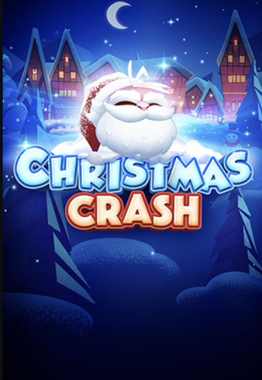 resources//media/games_images//evoplay/Christmas_Crash_14299.png