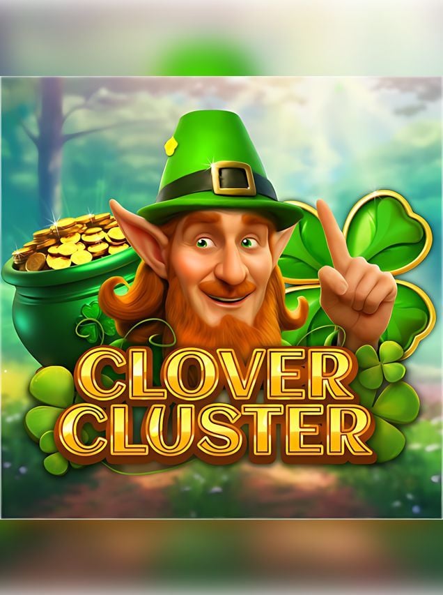 https://l4m6-cdn1-platform.cdn-in-flare.com/resources//media/games_images//ninja_gaming/Clover_Cluster_16613.jpg