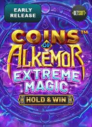 https://l4m6-cdn2-platform.cdn-in-flare.com/resources//media/games_images//betsoft_games/Coins_Of_Alkemor_Extreme_Magic_Hold_amp_Win_17746.png