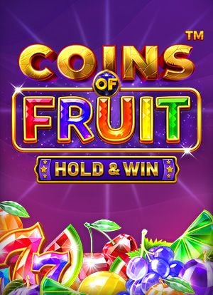 resources//media/games_images//betsoft_games/Coins_Of_Fruit_Hold_amp_Win_17620.jpeg