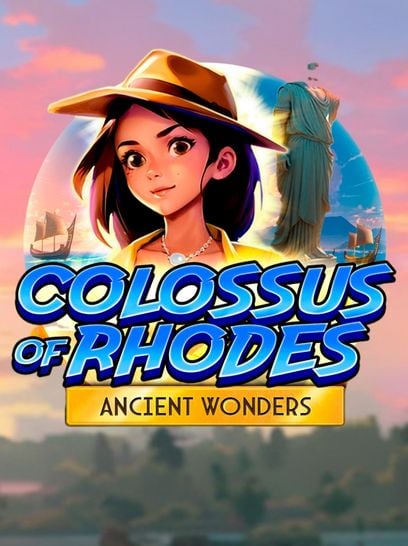 resources//media/games_images//the_ear_three_cherry/Colossus_of_Rhodes_Ancient_Wonders_17969.jpg